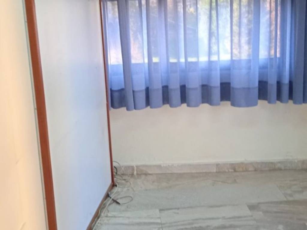 ΣΑΛΟΝΙ 2 ου ΓΡΑΦΕΙΟΥ