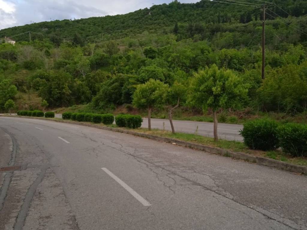 ΘΕΣΗ ΟΙΚΟΠΕΔΟΥ