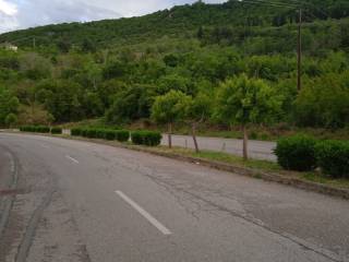 ΘΕΣΗ ΟΙΚΟΠΕΔΟΥ