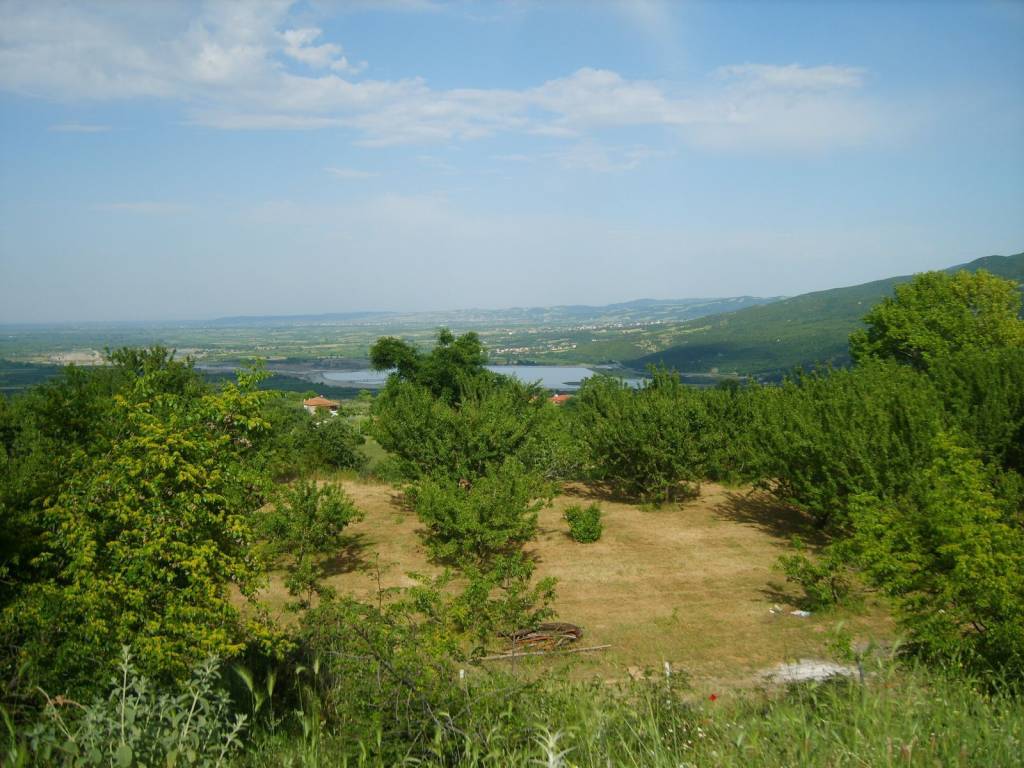 ΕΝΔΕΙΚΤΙΚΗ