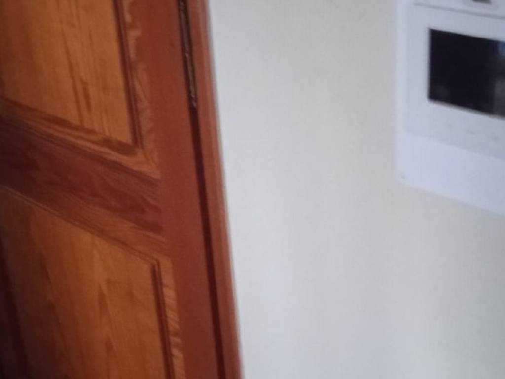 ΕΙΣΟΔΟΣ ΜΕ ΚΑΜΕΡΑ