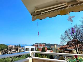 ★ Garden 190sqm ★ 4 bedrooms + 2 bathrooms ★ parking place ★