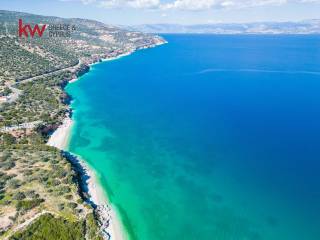 Εξωτερικοι χώροι