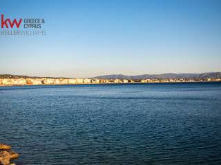 Εξωτερικοι χώροι