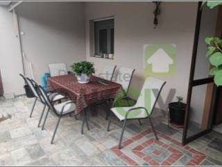 Beranta pros ton exoteriko kepo