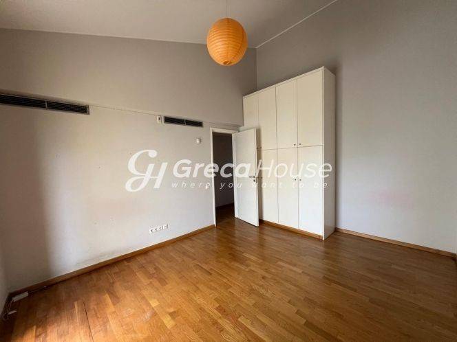 3 bedroom apartment for sale in Maroussi