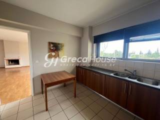 3 bedroom apartment for sale in Maroussi