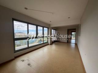 3 bedroom apartment for sale in Maroussi