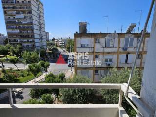 Εξωτερικοι χώροι