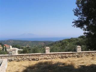 view- θέα 