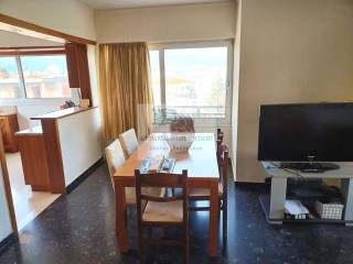 DINING AREA / OPEN PLAN KITCHEN