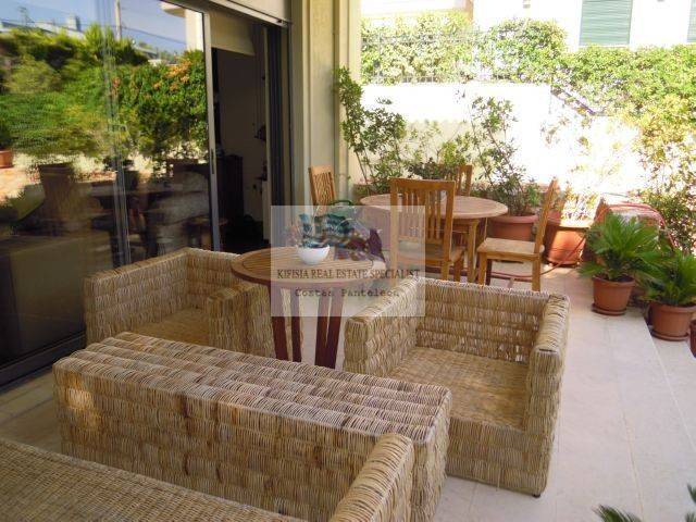 FRONT VERANDA BY THE POOL