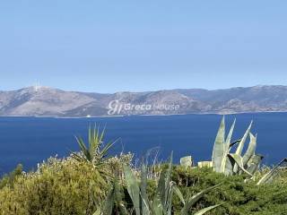 Πολυτελής Βίλα προς Πώληση στον Βαρνάβα