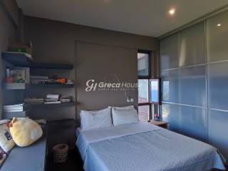 Luxury Villa for Sale in Attica