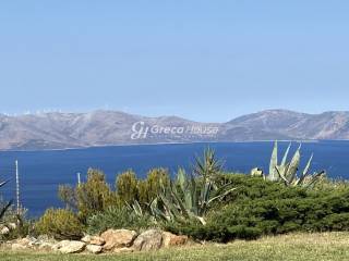 Luxury Villa for Sale in Attica