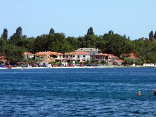 ΦΩΤΟΓΡΑΦΙΑ ΑΠΟ ΤΗΝ ΠΑΡΑΛΙΑ ΚΑΛΑ ΝΕΡΑ