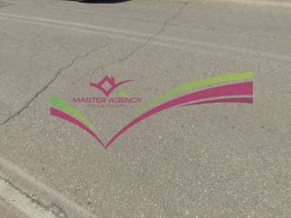 ΟΙΚΟΠΕΔΟ ΜΑΓΟΥΛΑ