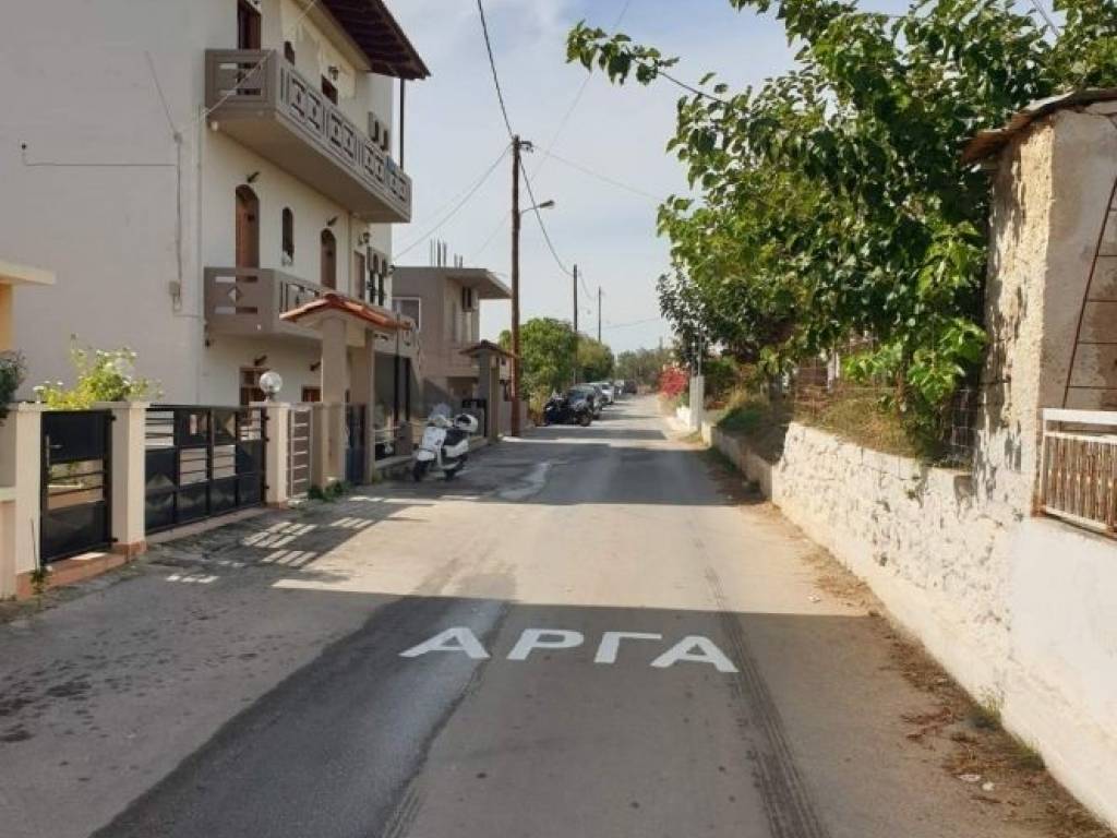 Μπαλκόνι