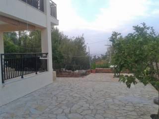 εξωτερικός χώρος - outdoor area