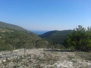 view - θέα