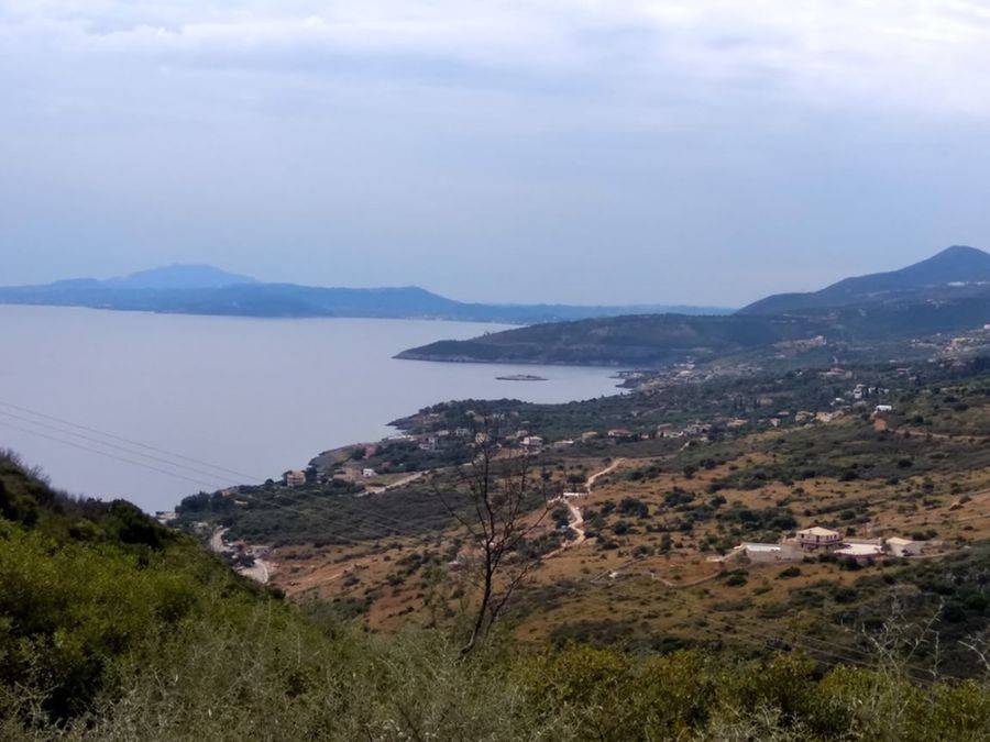 Land 48.000sqm