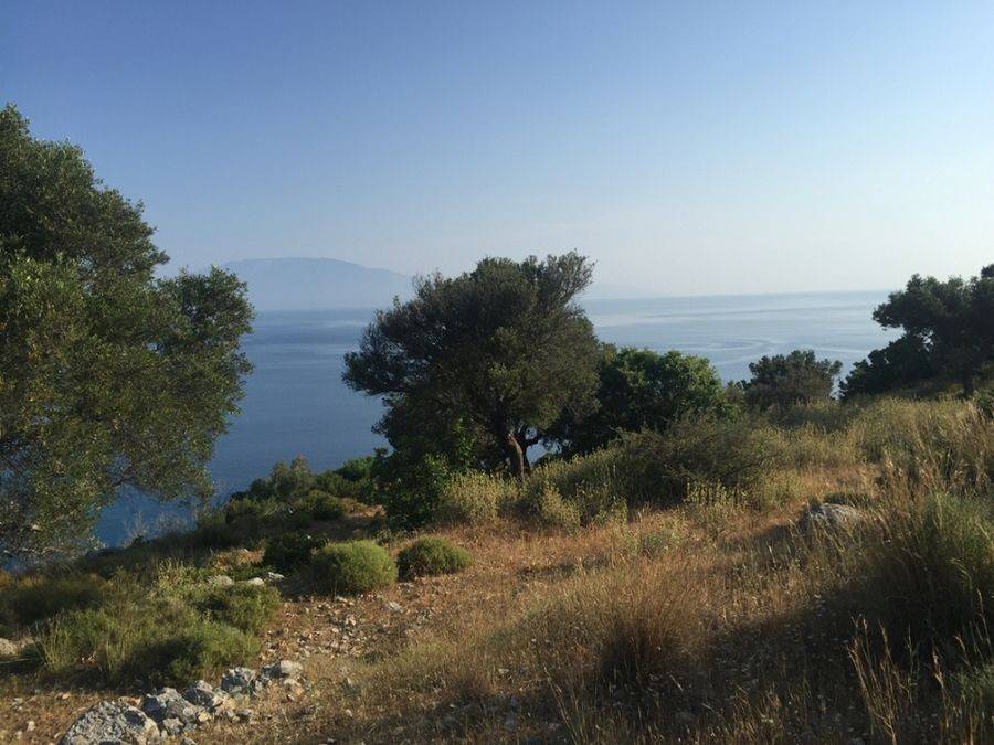 Land 48.000sqm