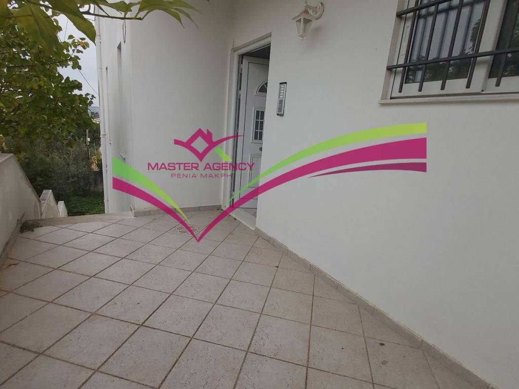 ΔΙΑΜΕΡΙΣΜΑ ΠΡΟΣ ΕΝΟΙΚΙΑΣΗ ΚΕΦΑΛΟΒΡΥΣΟ ΑΧΑΙΑ