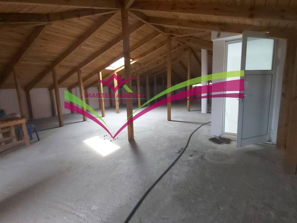 ΔΙΑΜΕΡΙΣΜΑ ΠΡΟΣ ΕΝΟΙΚΙΑΣΗ ΚΕΦΑΛΟΒΡΥΣΟ ΑΧΑΙΑ