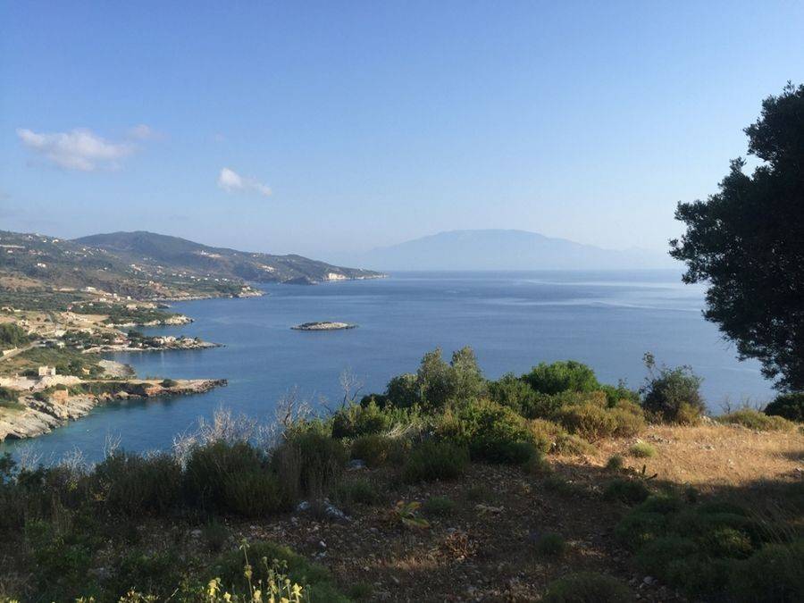 Land 39.000sqm