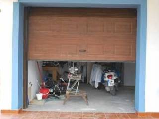 γκαράζ - garage