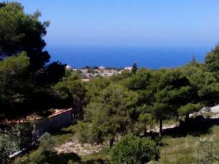 πανοραμική θέα θάλασσα - panormic view of the sea