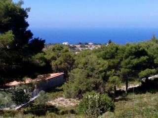 πανοραμική θέα θάλασσα - panormic view of the sea
