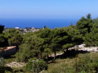 πανοραμική θέα θάλασσα - panormic view of the sea