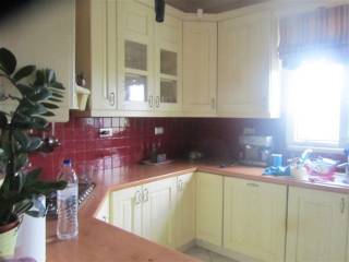 κουζίνα - kitchen