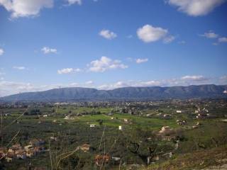 panoramic view - πανοραμική θέα