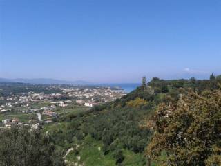 panoramic view - πανοραμική θέα