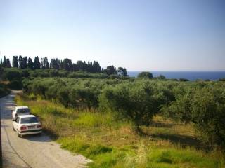 panoramic view - πανοραμική θέα