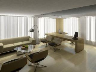 ΕΣΩΤΕΡΙΚΗ ΑΠΟΨΗ ΓΡΑΦΕΙΟΥ