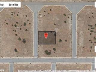 Σχέδιο &amp; Τοποθεσία