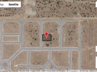 Σχέδιο &amp; Τοποθεσία