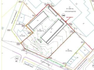 τοπογραφικό