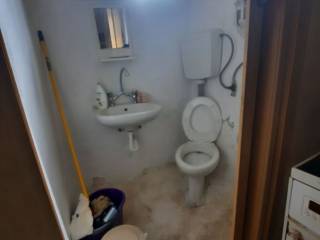 το ΠΙΣΩ 55τμ