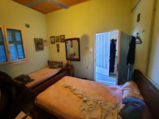 το ΠΙΣΩ 55τμ