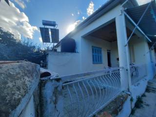 το ΠΙΣΩ 55τμ