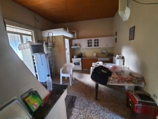 το ΠΙΣΩ 55τμ