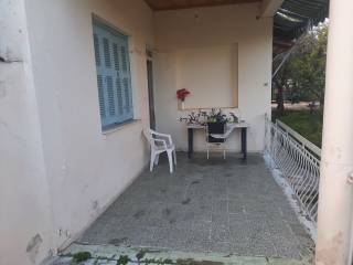 το ΠΙΣΩ 55τμ