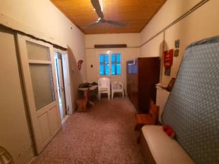 το ΠΙΣΩ 55τμ