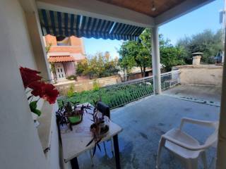 το ΠΙΣΩ 55τμ