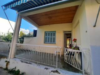 το ΠΙΣΩ 55τμ