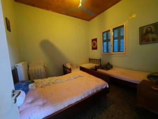 το ΠΙΣΩ 55τμ